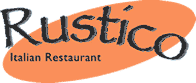 Rustico Wakefield